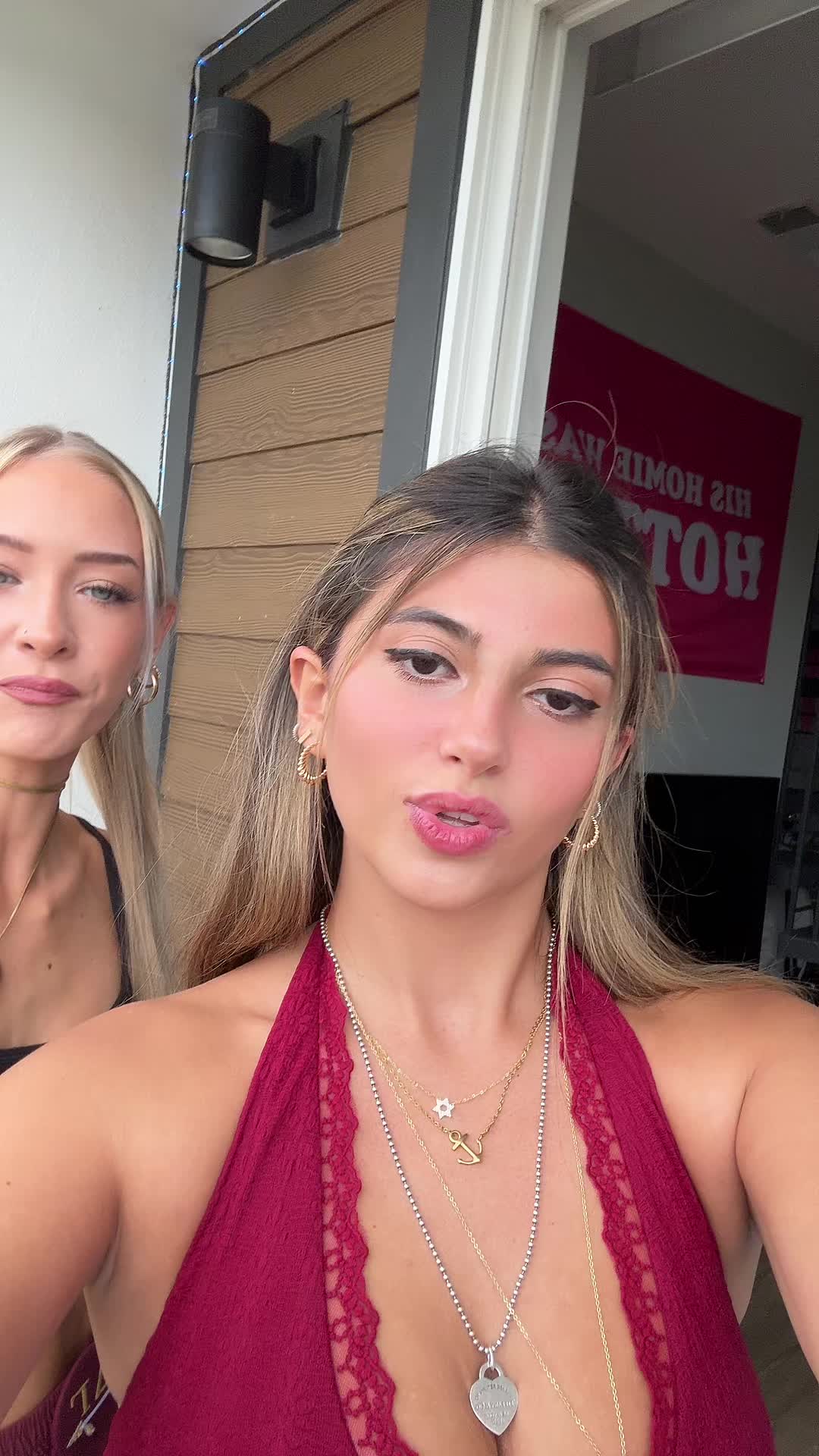 @lauren