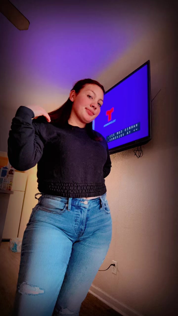 @❤️JOSSY❤️