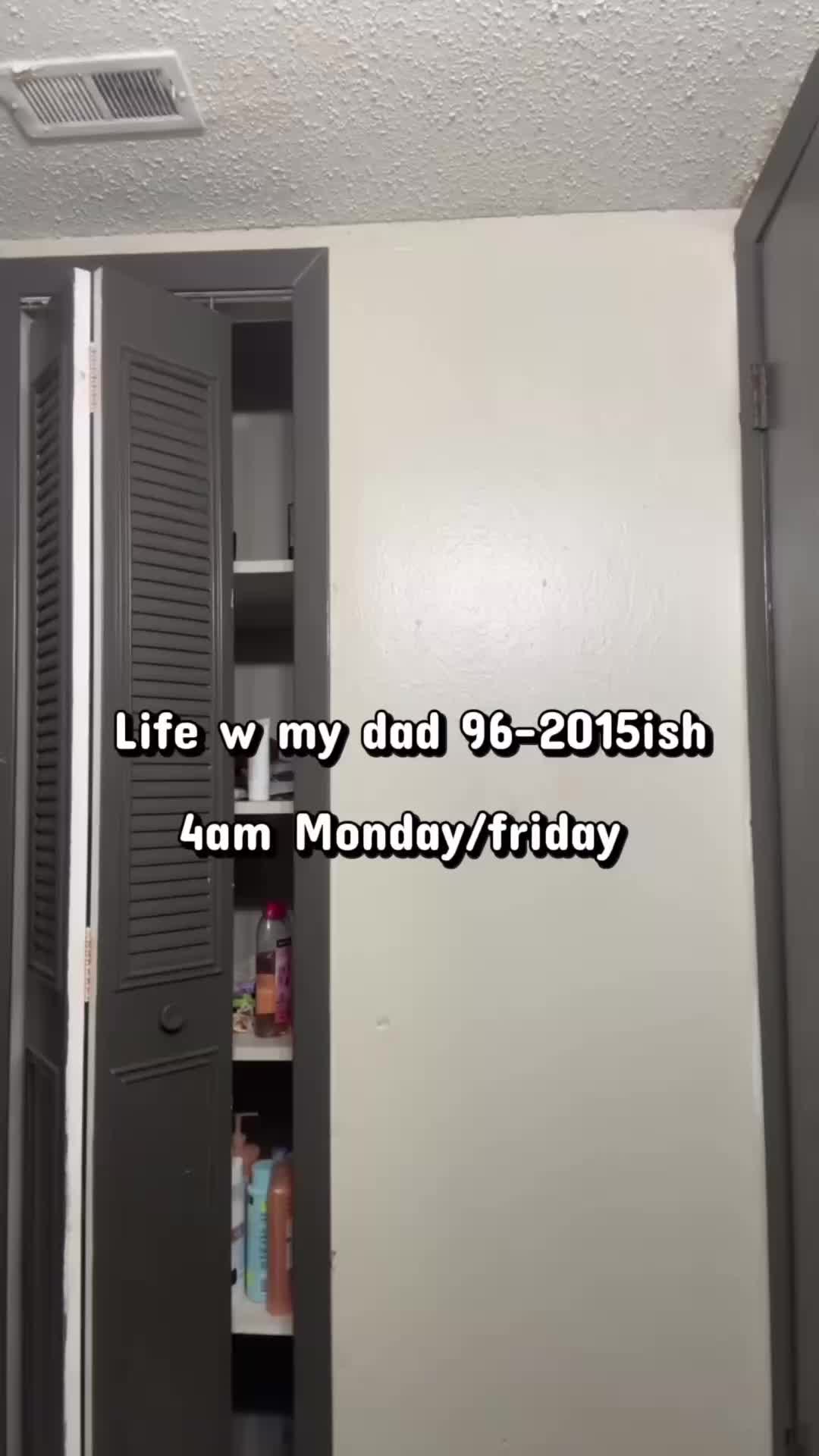 @IGoBySpazzz