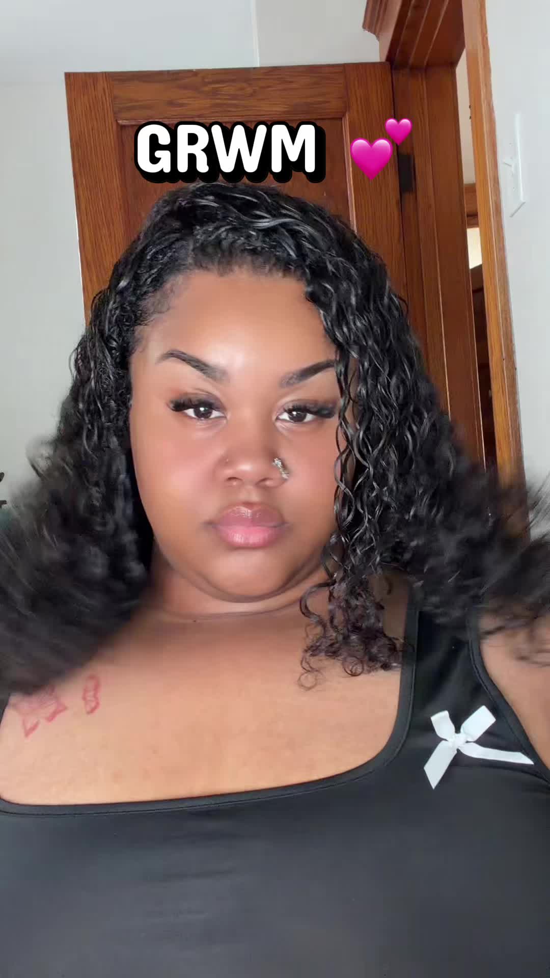 @Mari Lashay 💰❤️&zwj;🔥