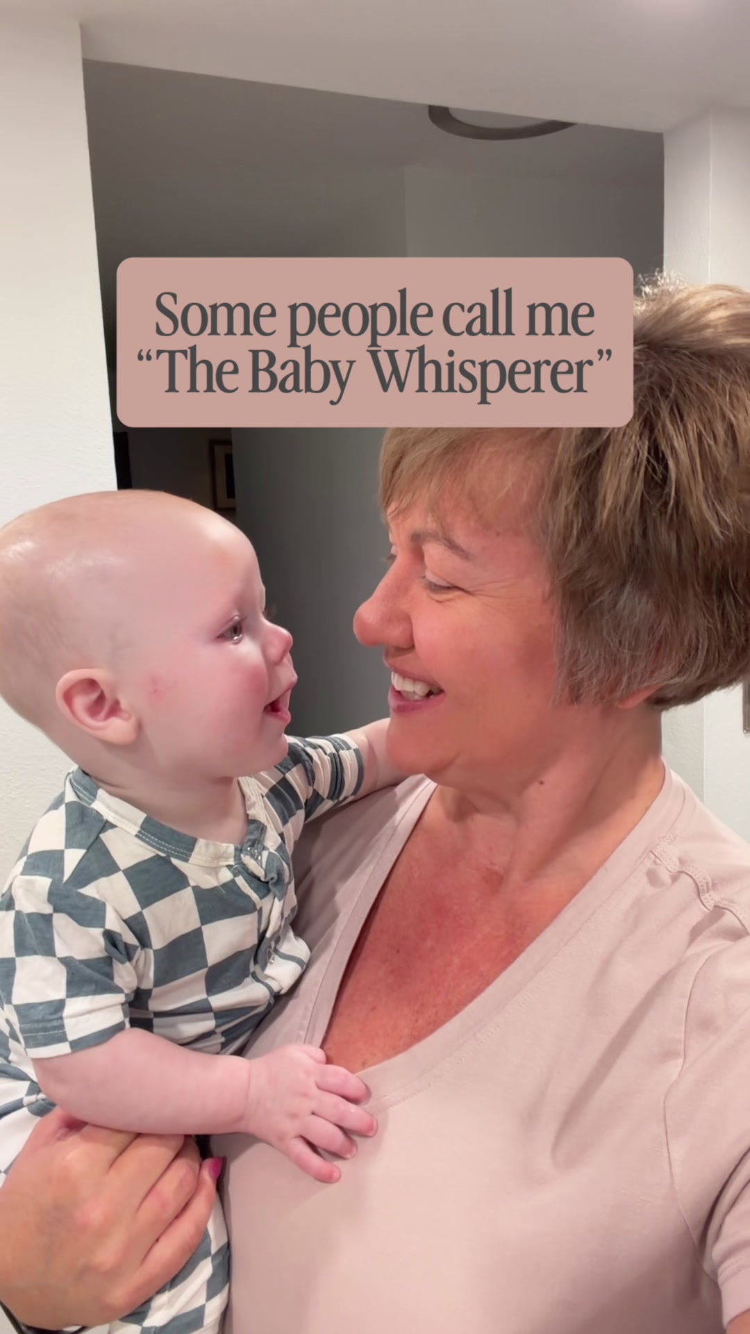 @sarahsnewborncare