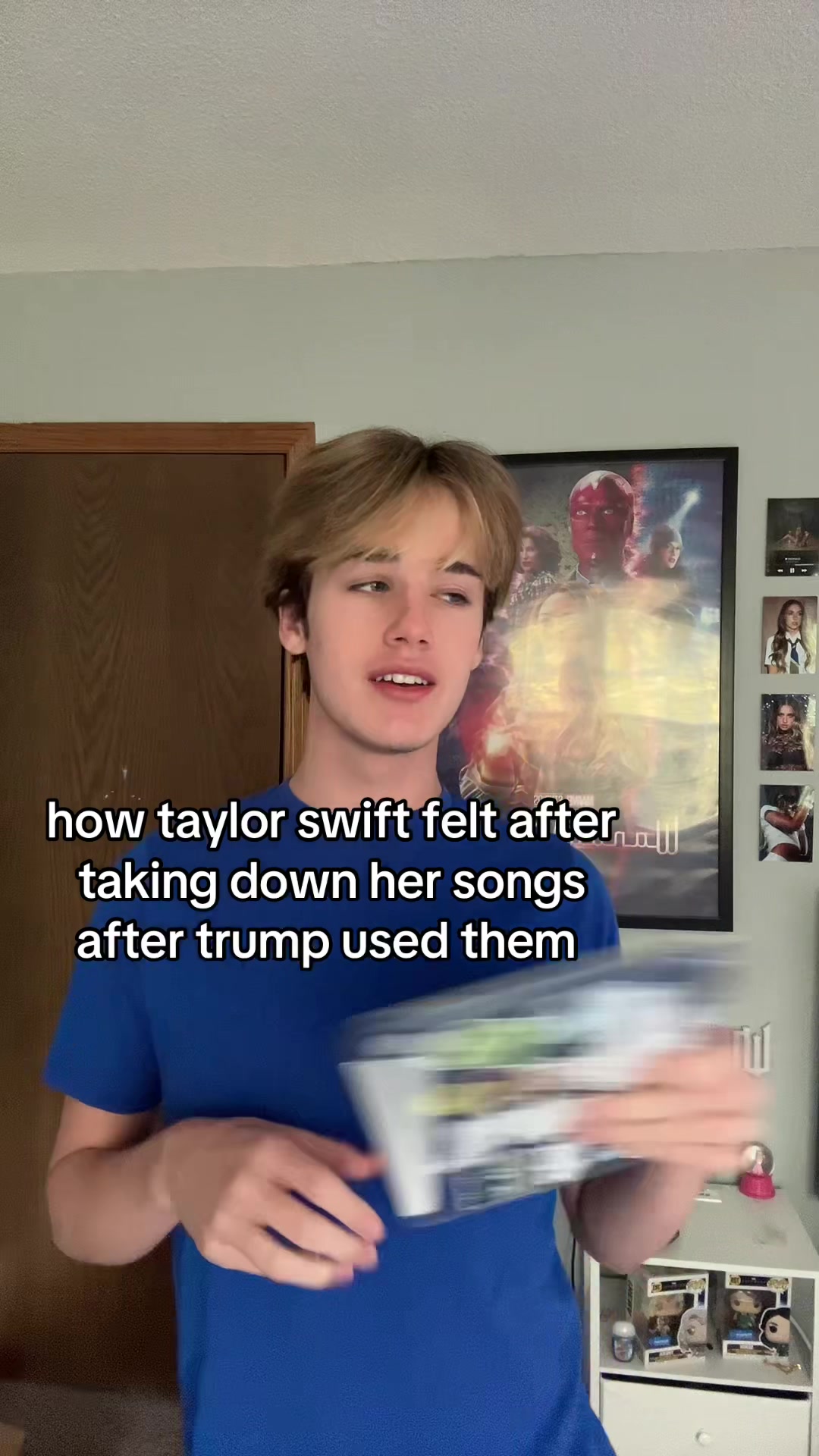 @tyler 🪽