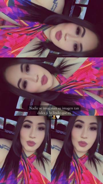 @🌸𝓘𝓷𝓸𝓵𝓿𝓲𝓭𝓪𝓫𝓵𝓮🖤🪐🤍