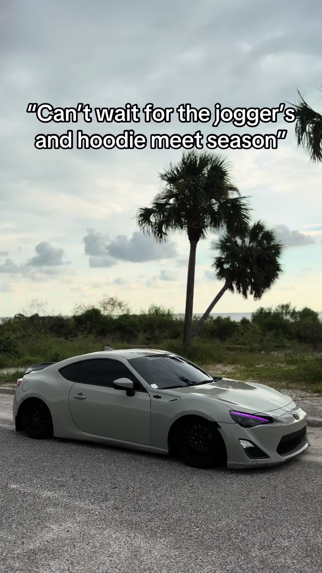 @that_baggedfrs