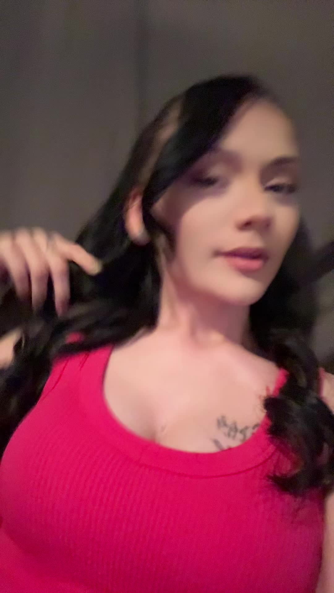 @yurfavoritesnowbunnyy