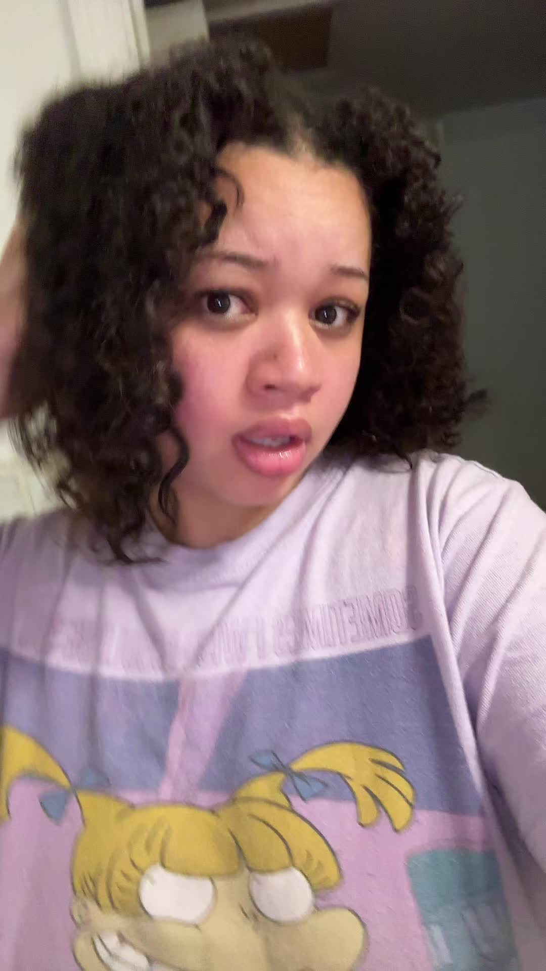 @DivineWrld