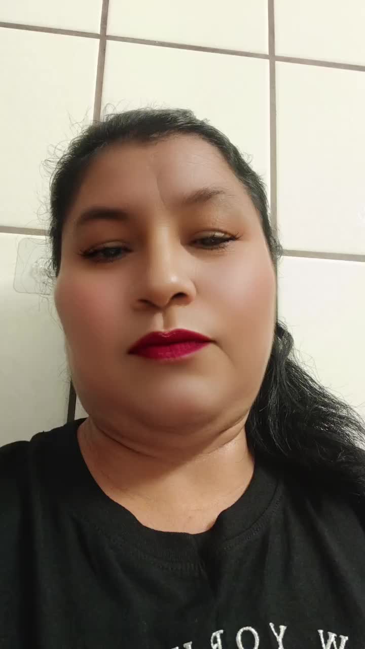 @user9708395252481