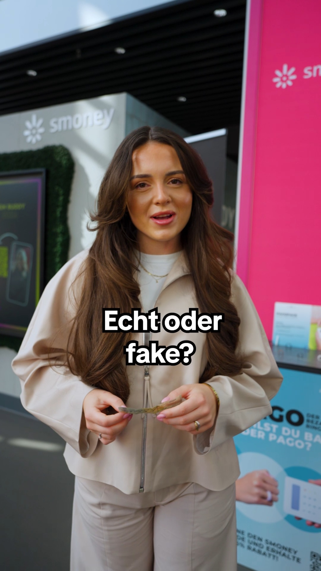 @Stadtsparkasse Düsseldorf