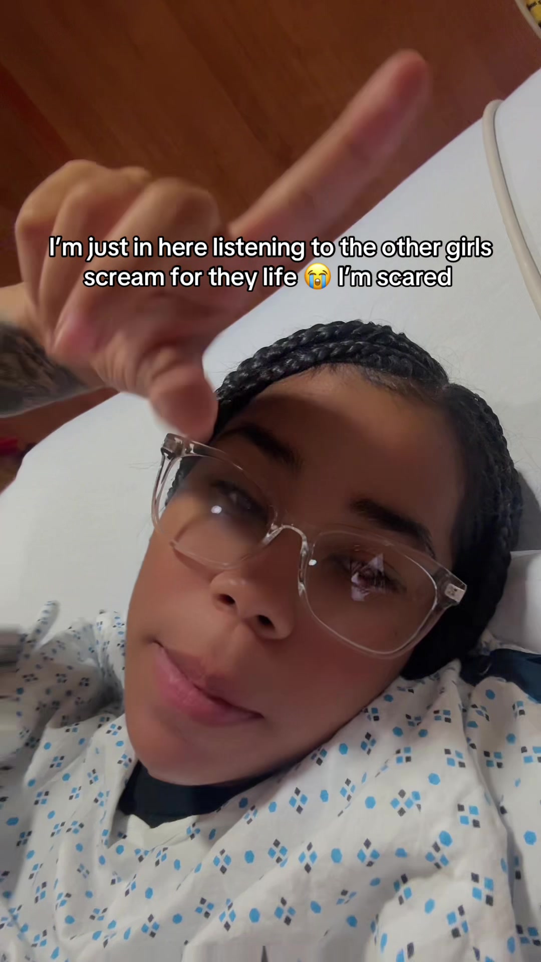 @Alexsandra Lugo