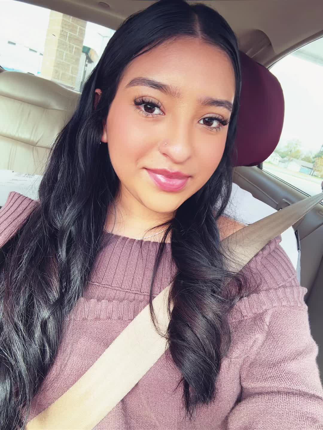 @𝑉𝑒𝑟𝑜𝑛𝑖𝑐𝑎🩶.