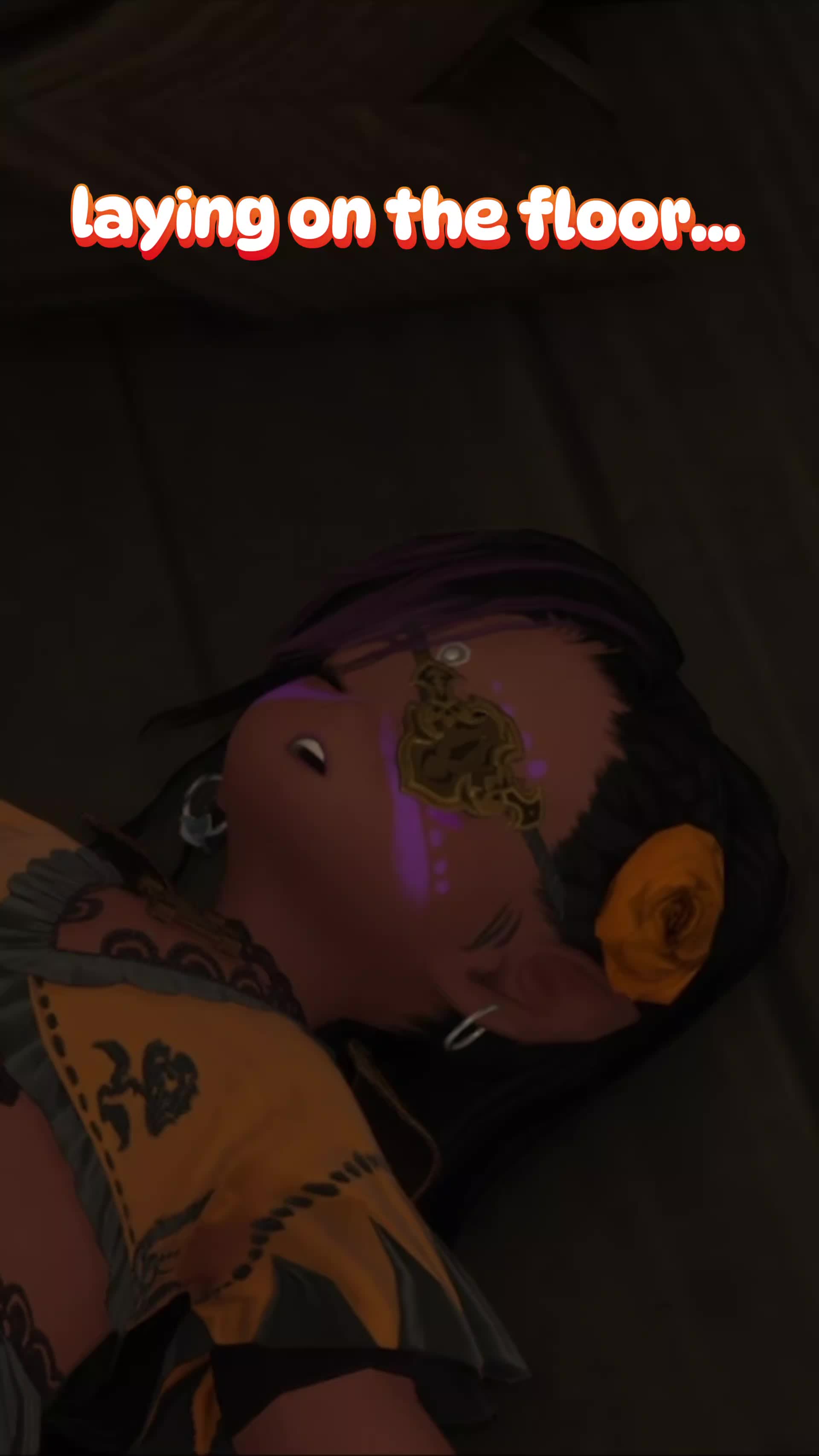@Nematatoe