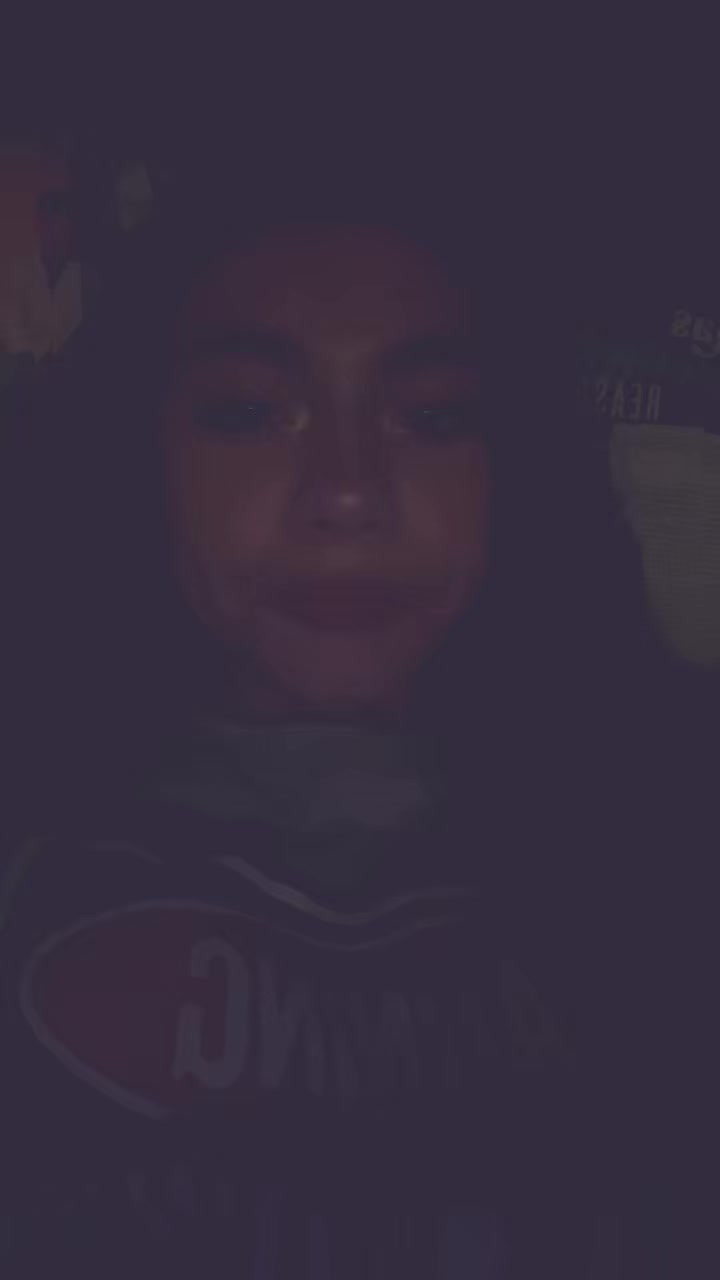 @I’m a loser • Friends