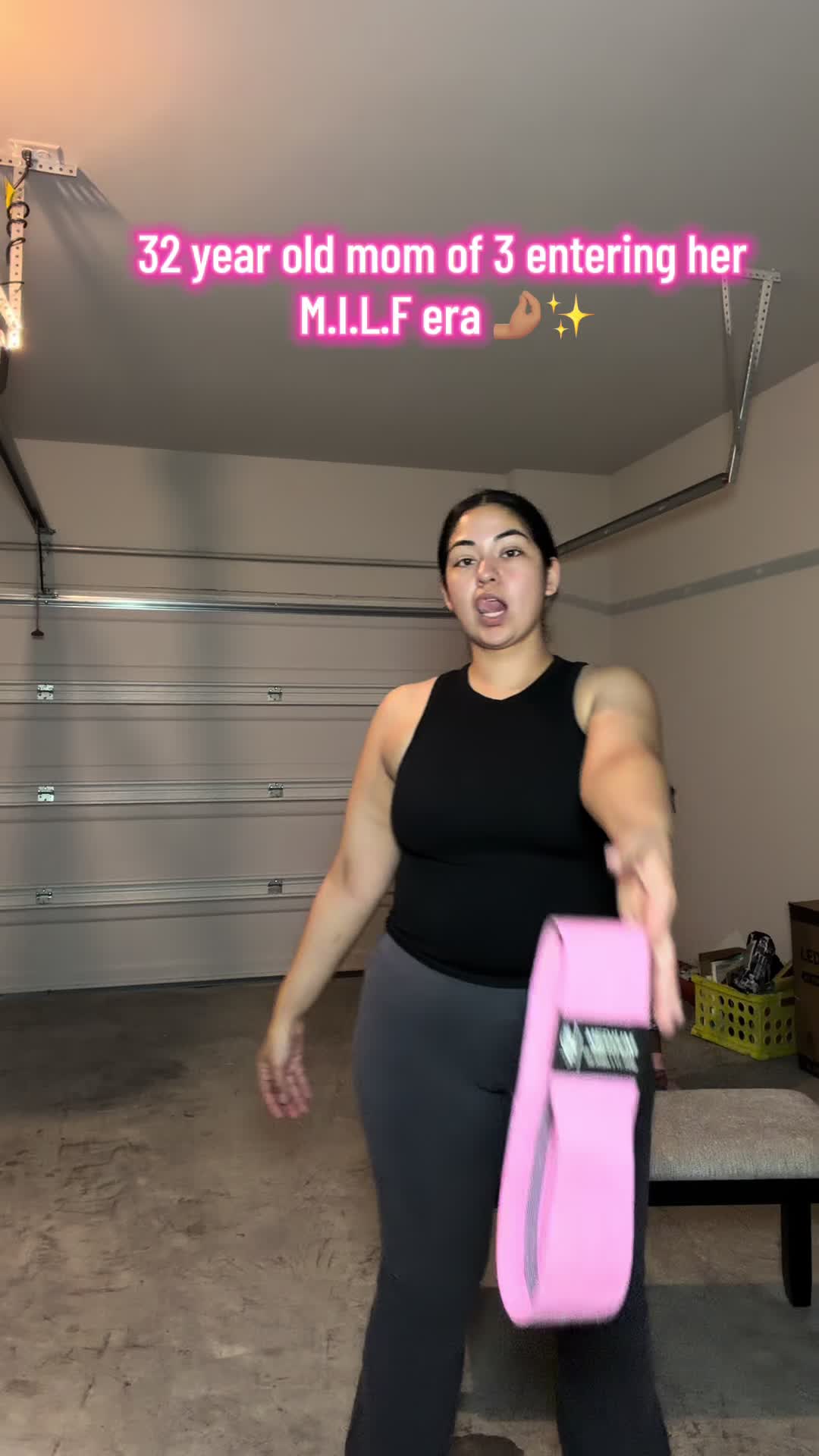 @Cecilia 🧿