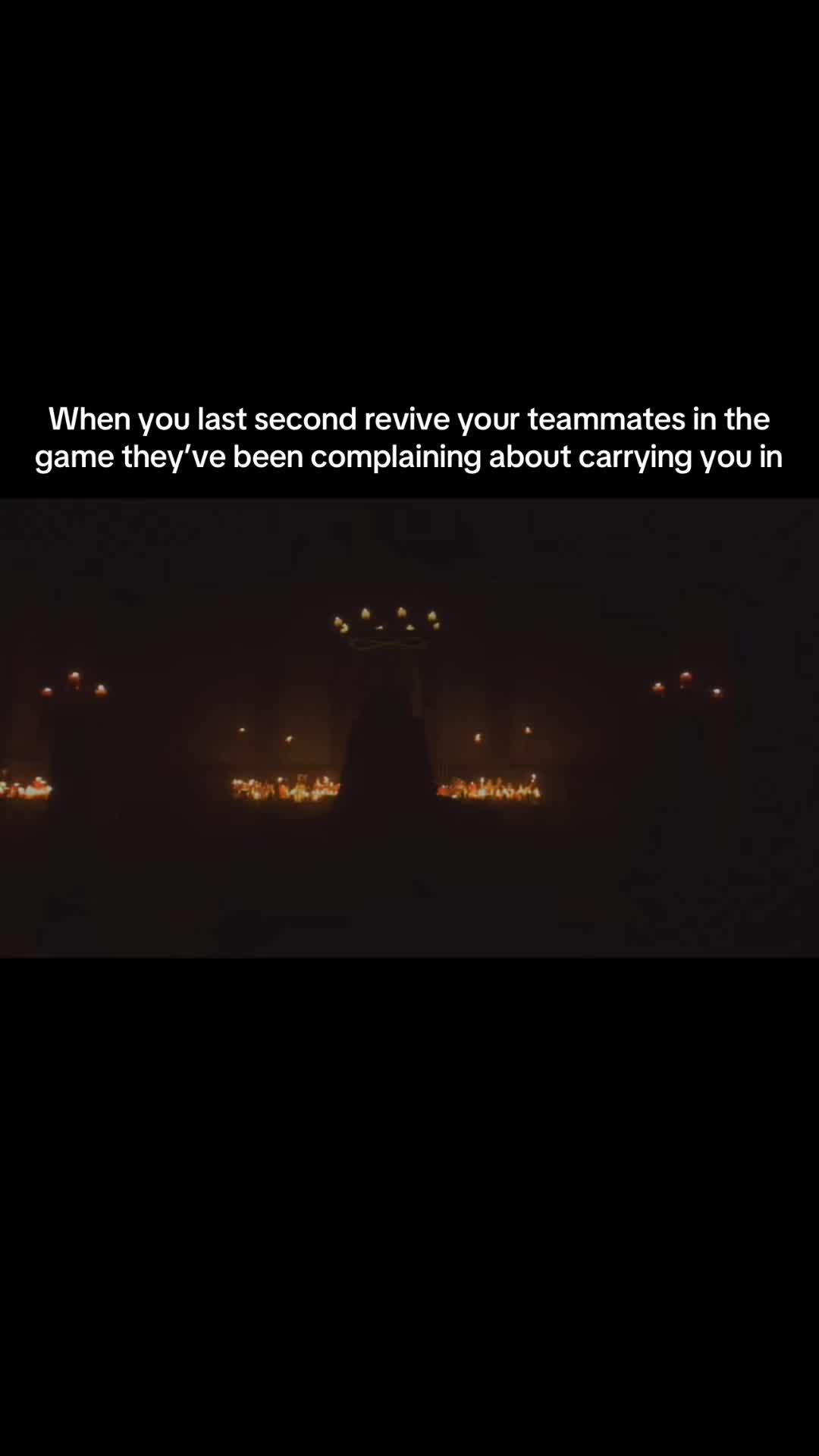 @Killa Cam