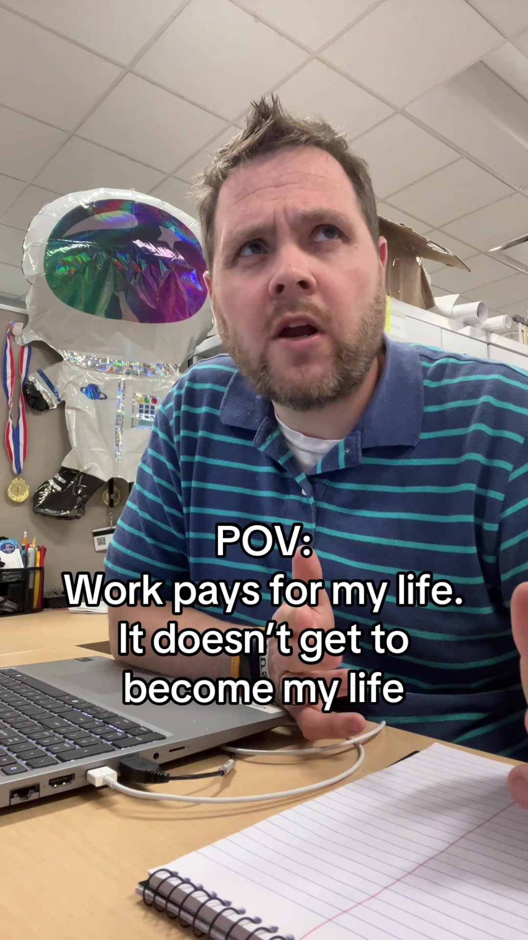@TheKev34