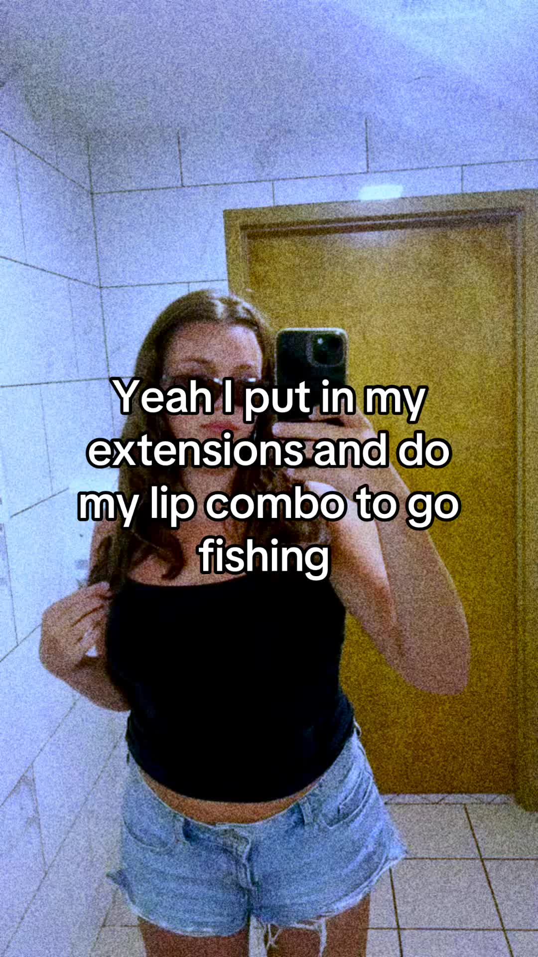 @kountrykittens