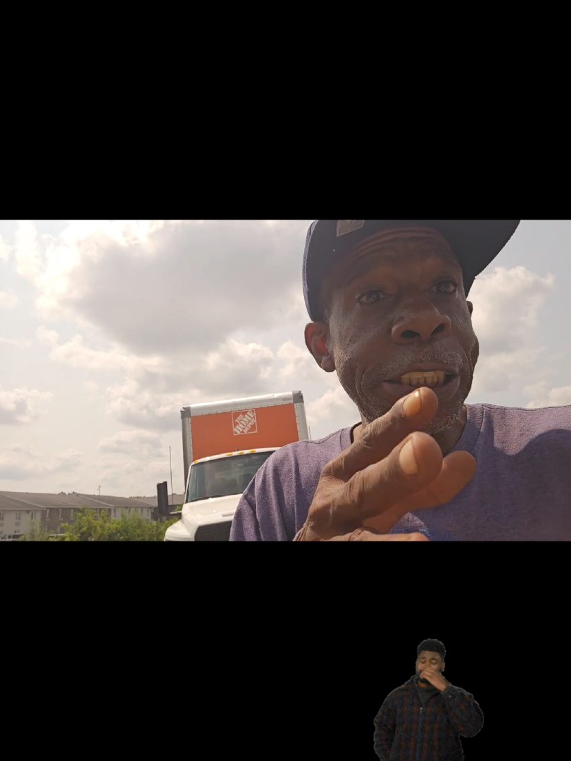 @TopShelfTvmf