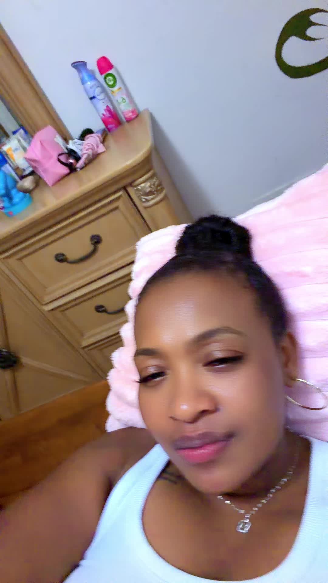 @Leitoooo