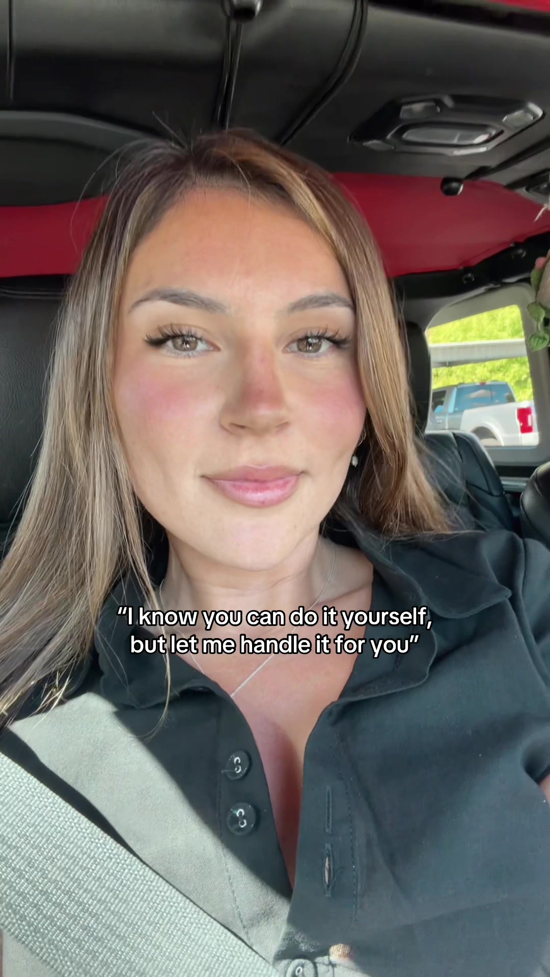 @astrogirl
