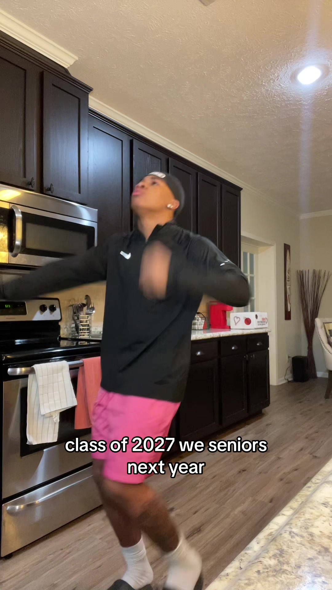 @zo