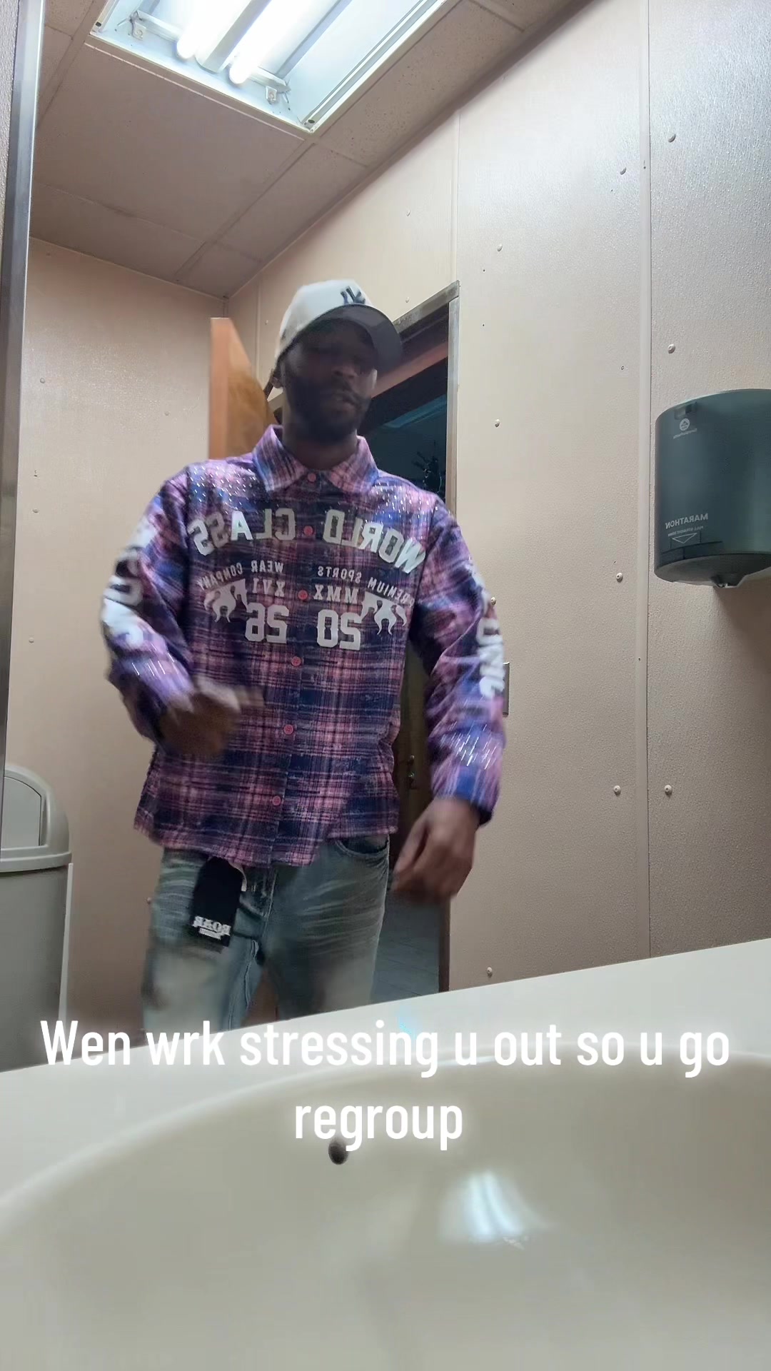 @Gkb50