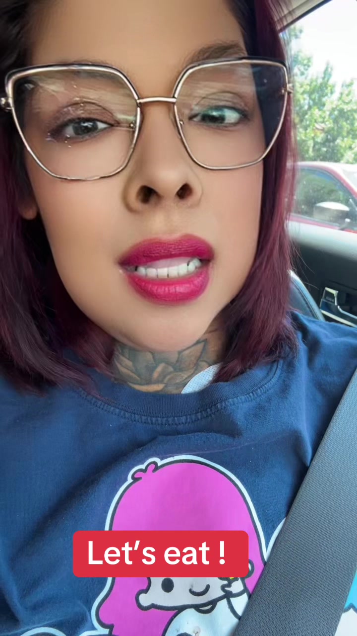 @kidneyqueen0