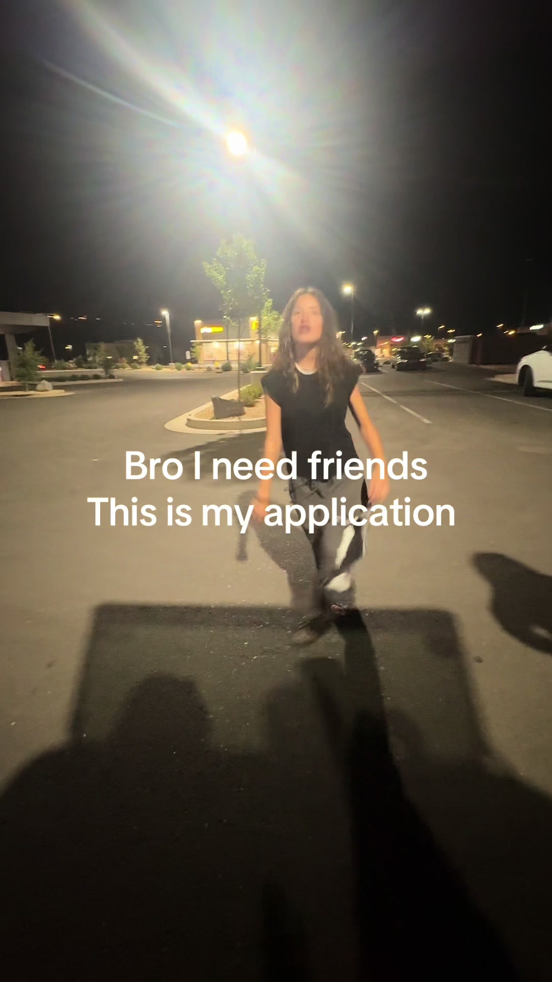 @Ava Degen