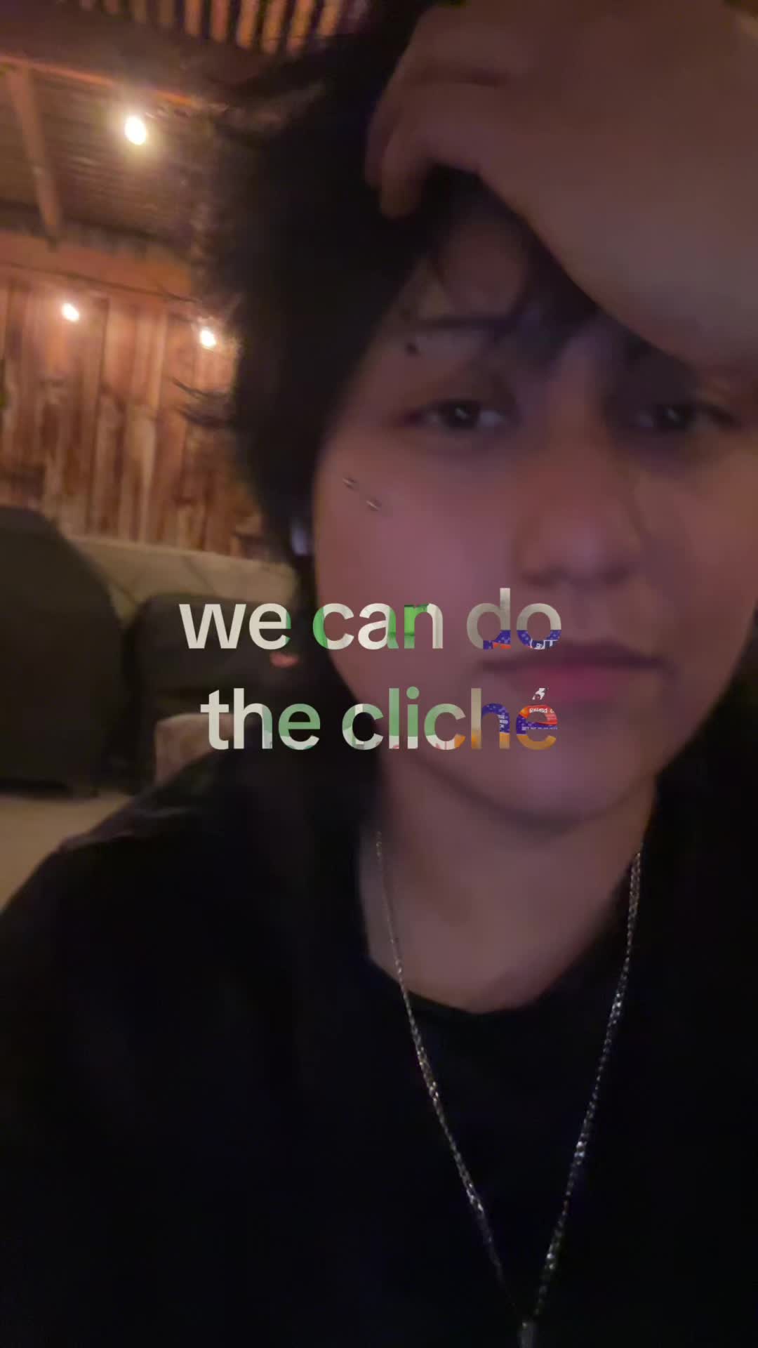 @mely