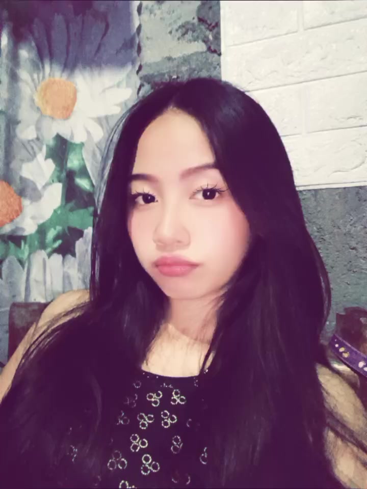 @_urjoyieee