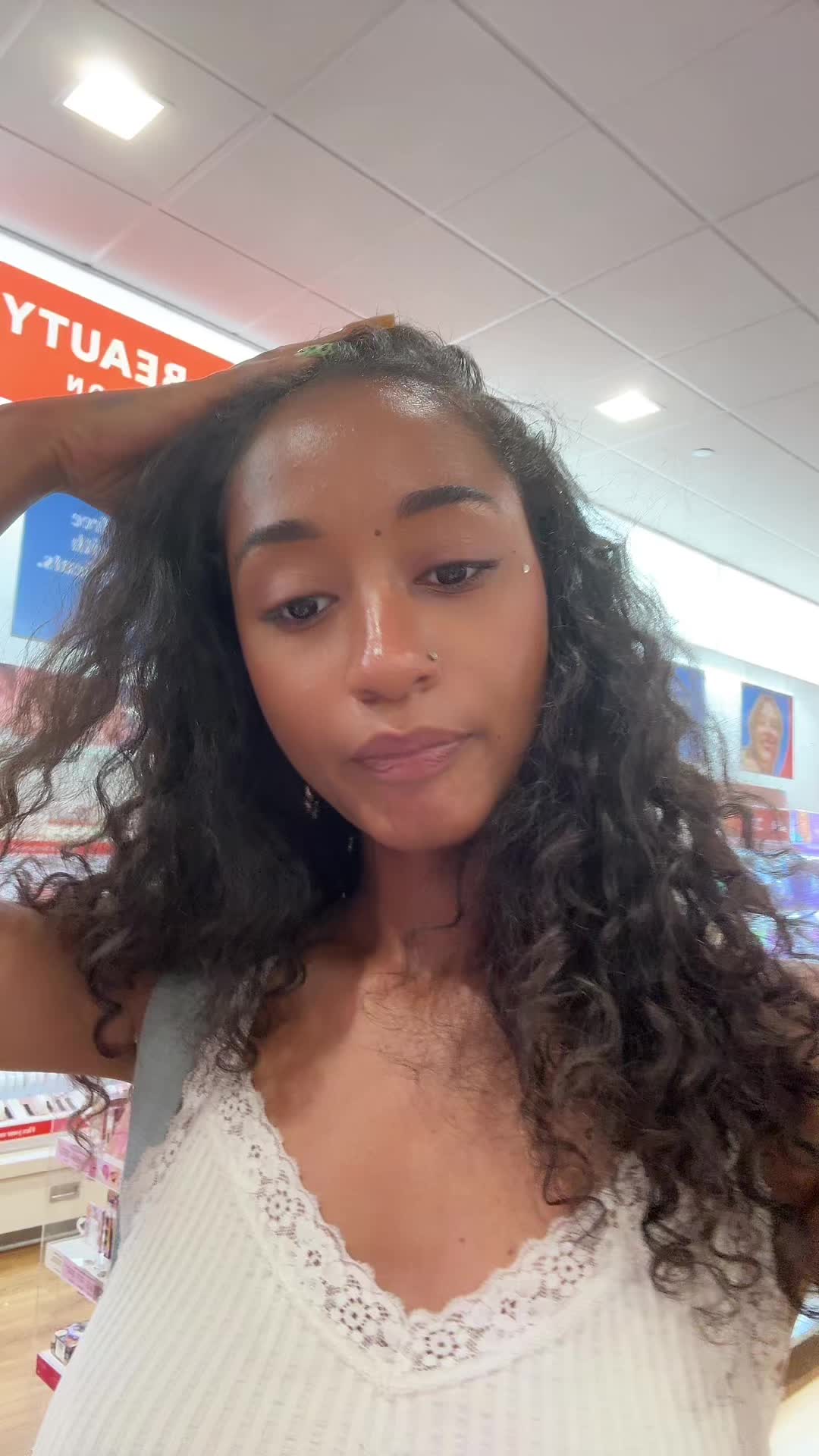 @EGYPTARIES🧸