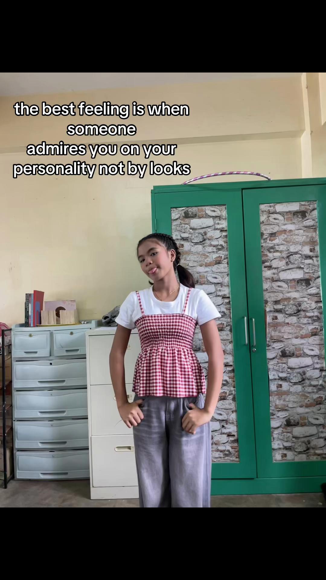 @rain_xzyy4