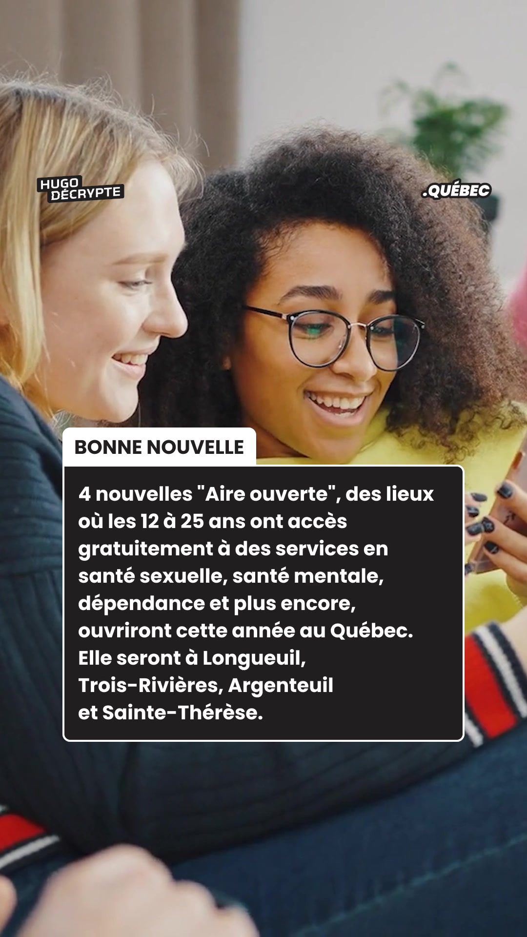 @hugodecrypte.quebec