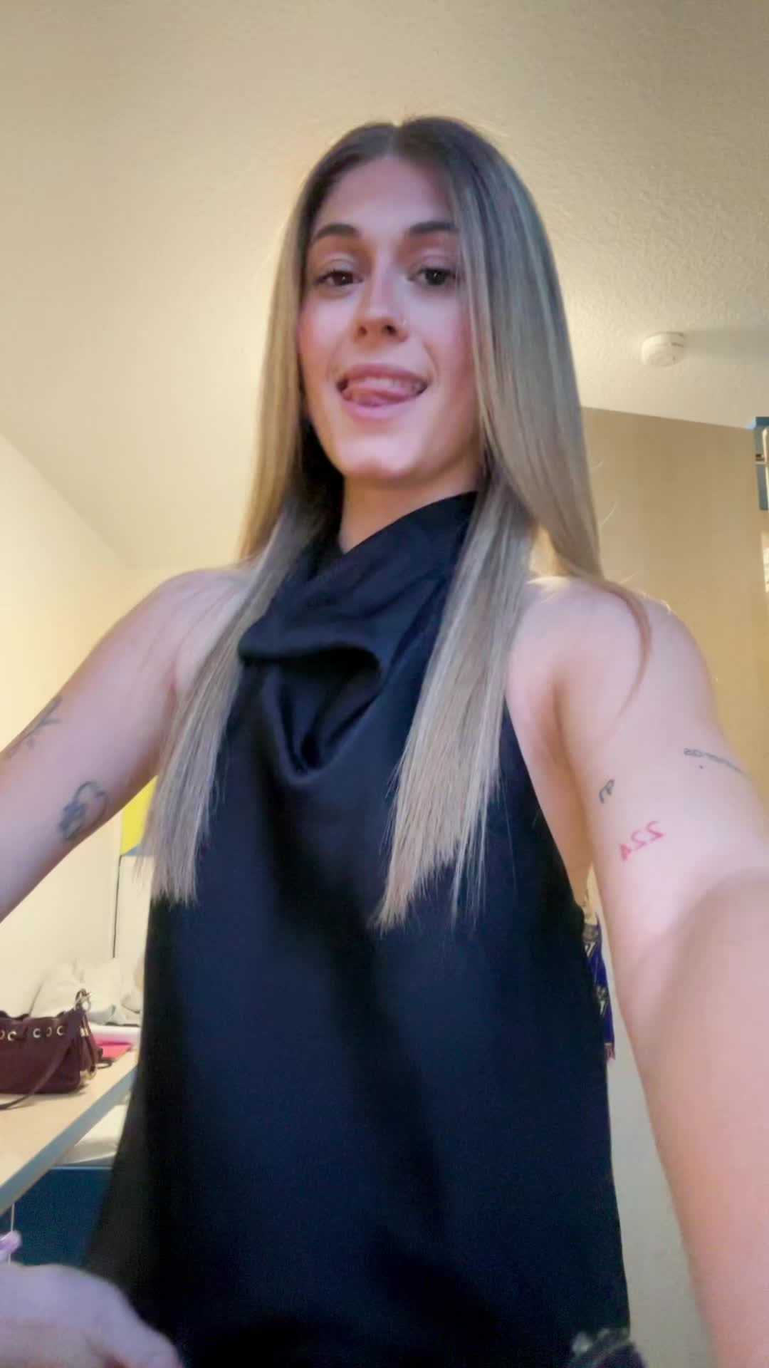 @alba silva🌺
