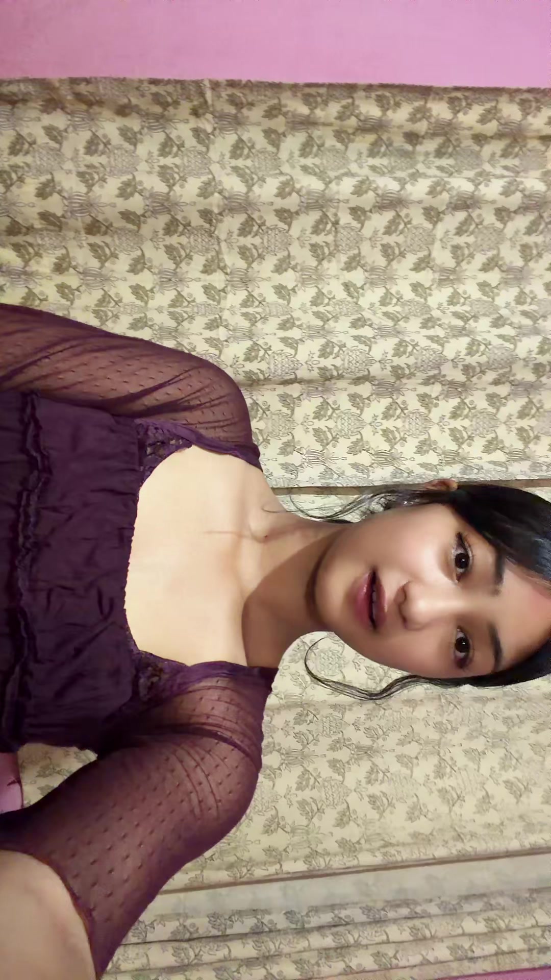 @𐙚Ãlìzãã 👩⚕️🩺