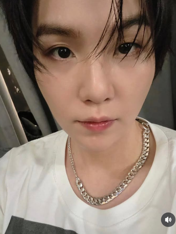 @Min_Jung😺🐿️