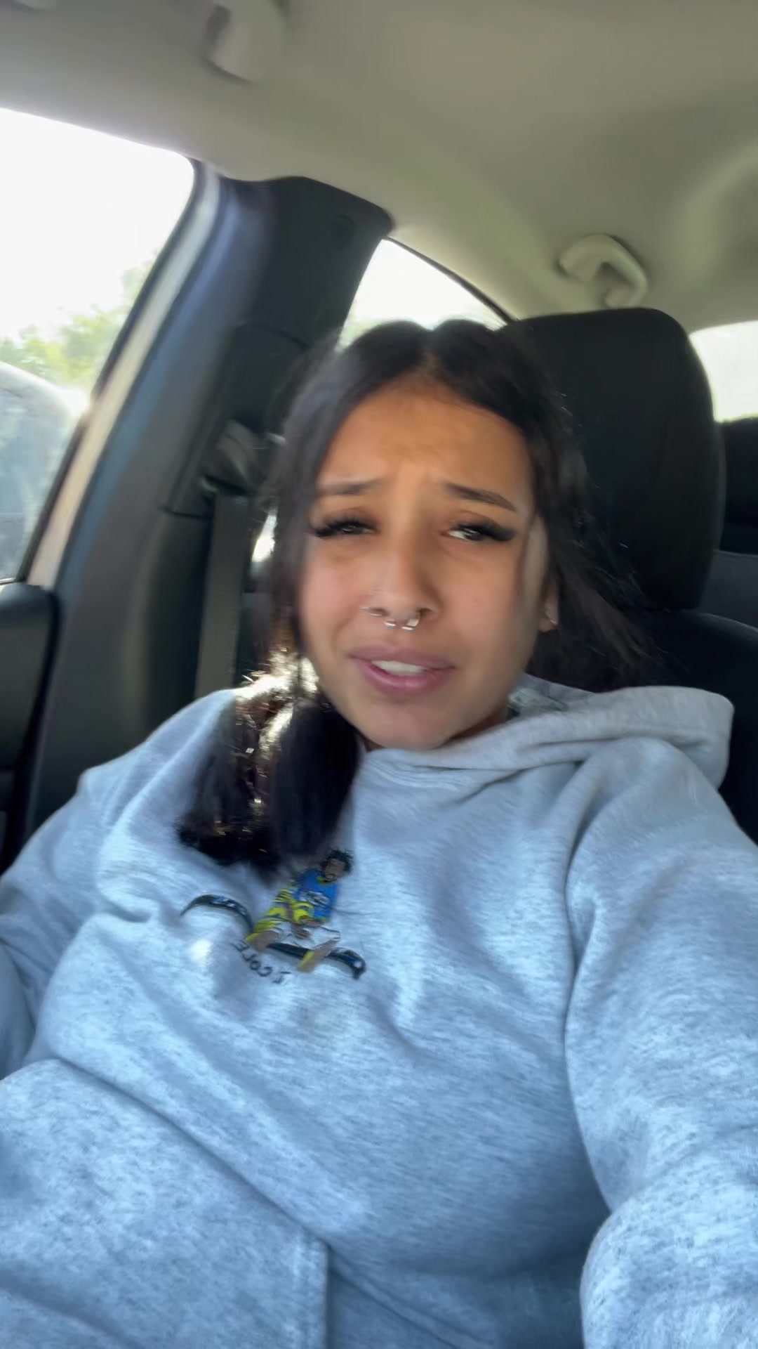 @Chela101502
