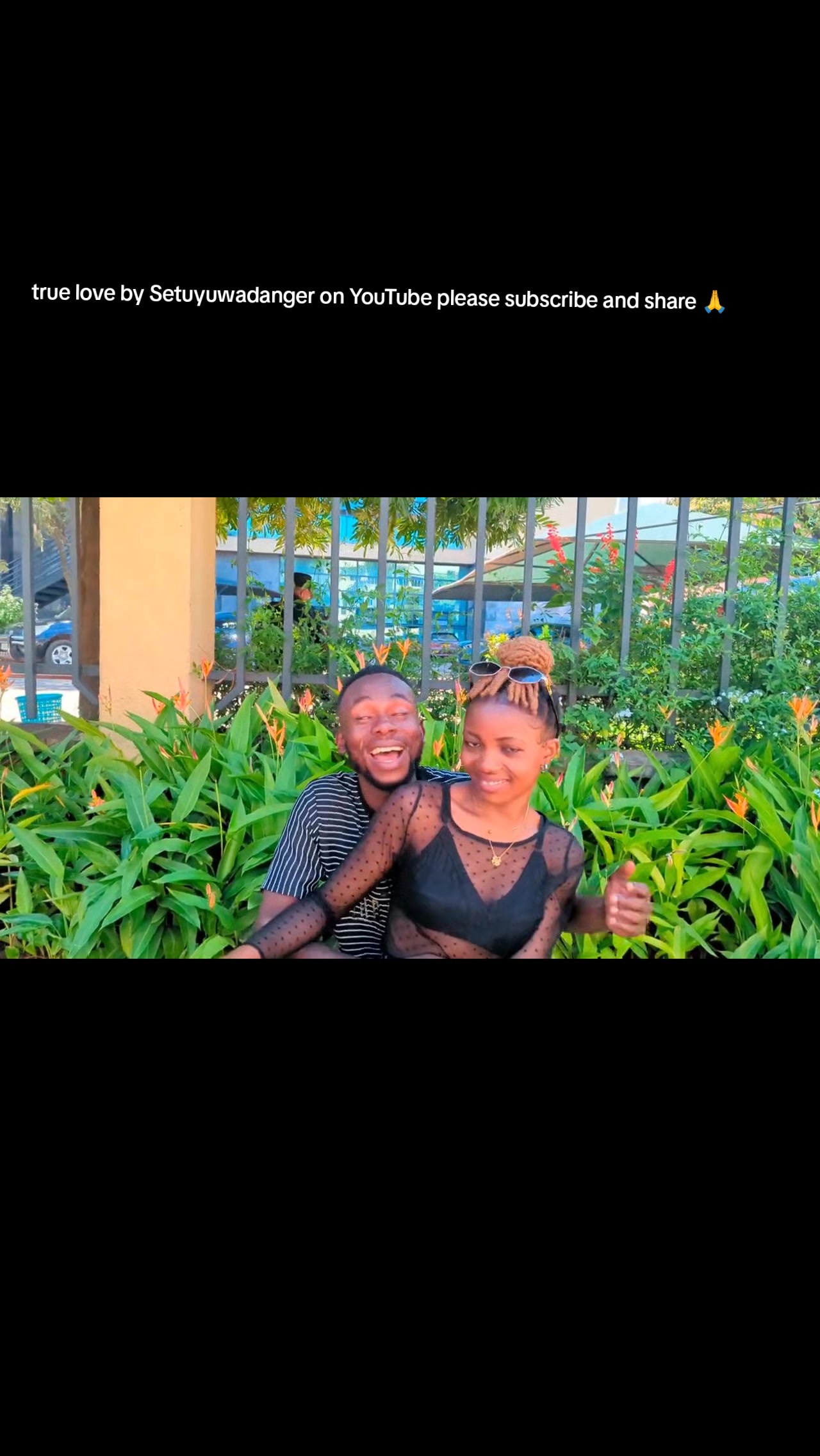 @Setuyuwadanger🌹❤️!!!.