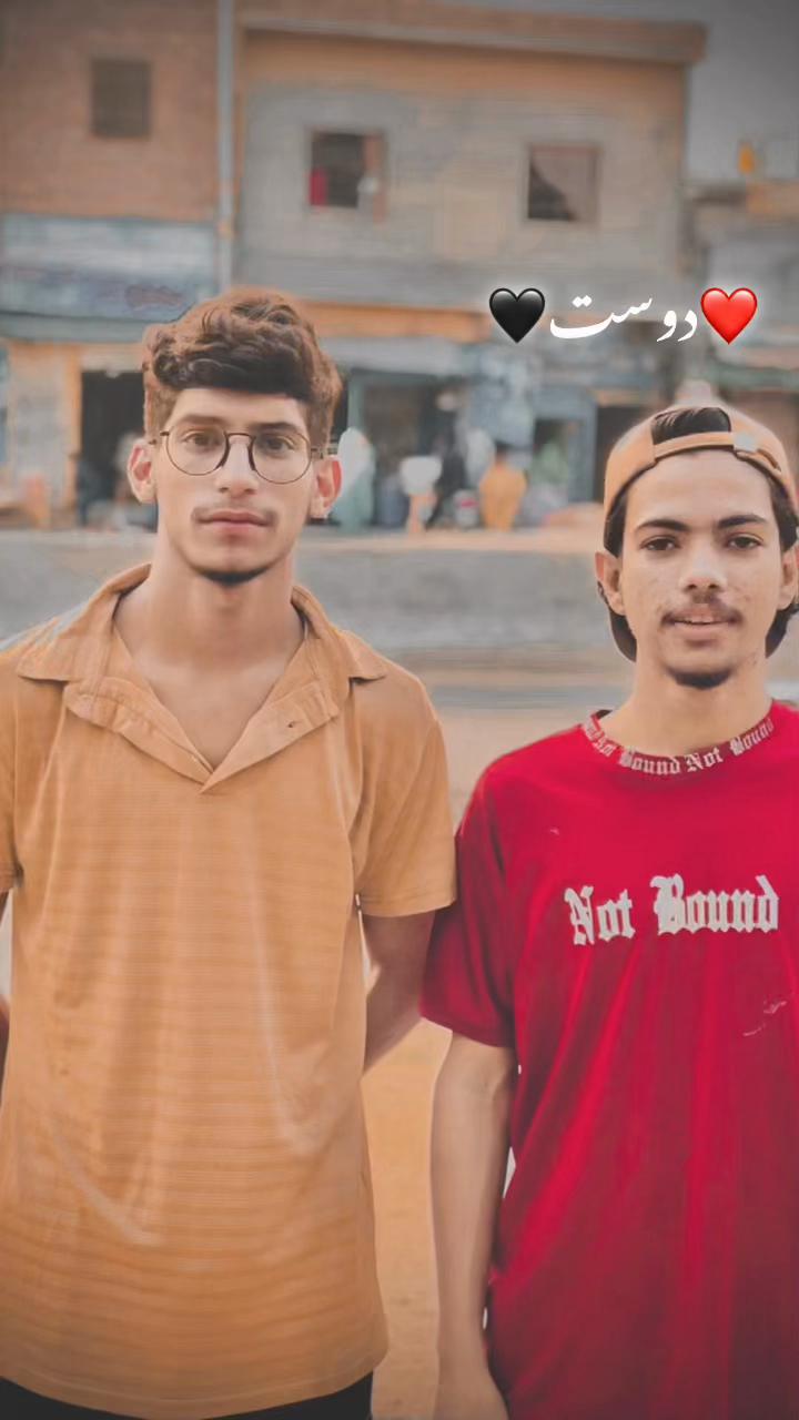 @🦅 عبداللہ 🚩