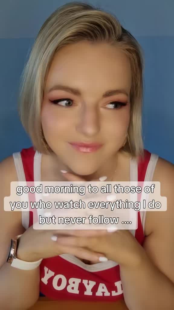 @Maxi