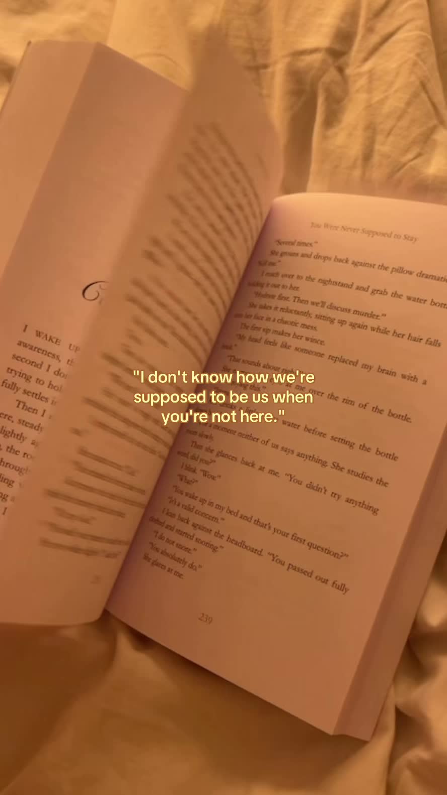 @Alexis ❀ Author