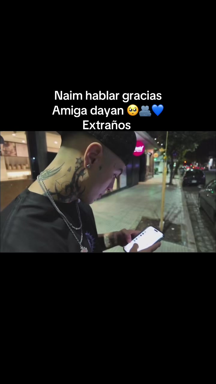 @💙🥷🏻bandidas_pais 💙🥷🏻