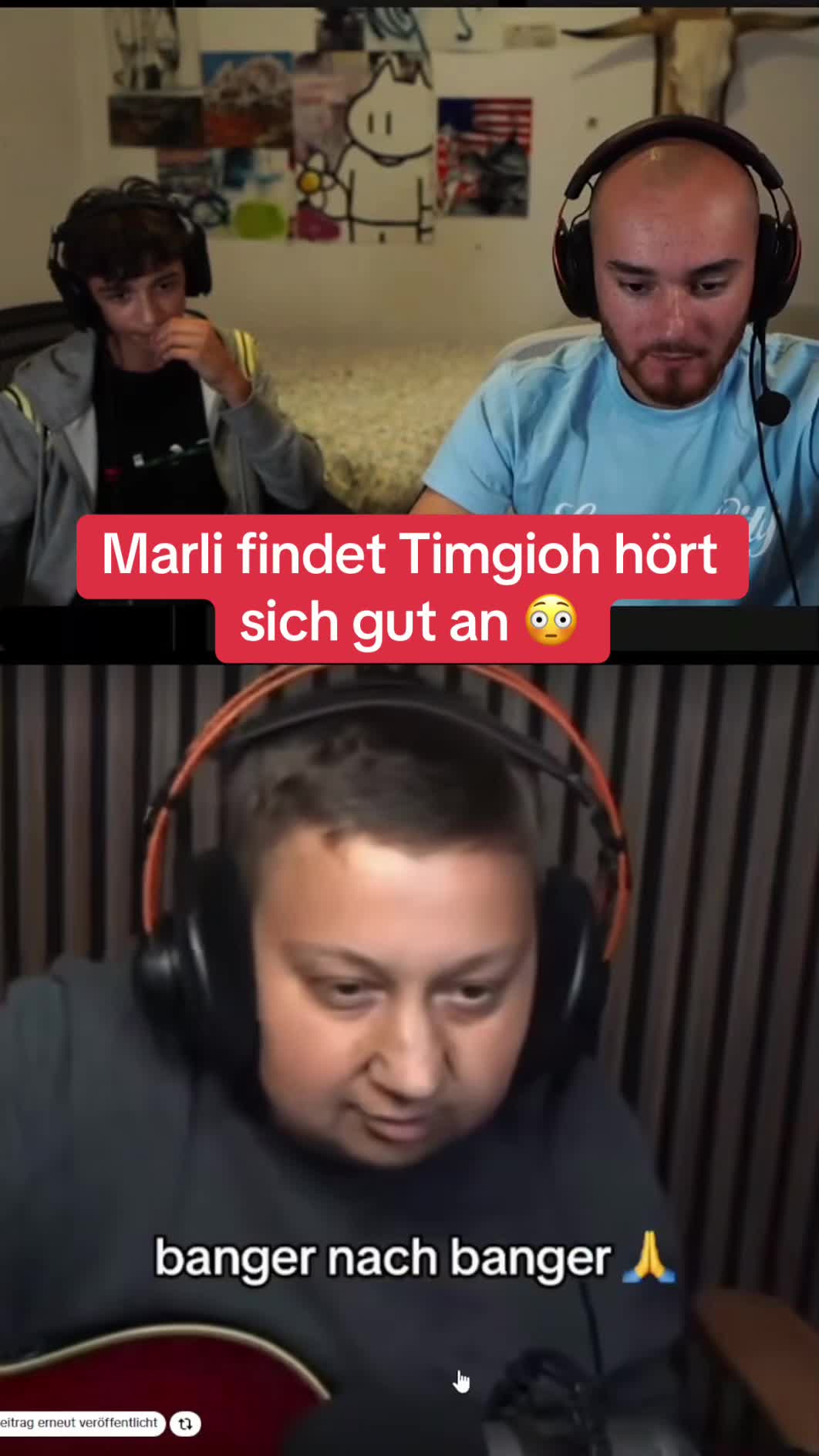 @TwitchTok
