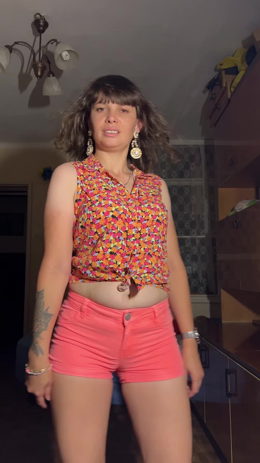 @🌸Милашка🌸