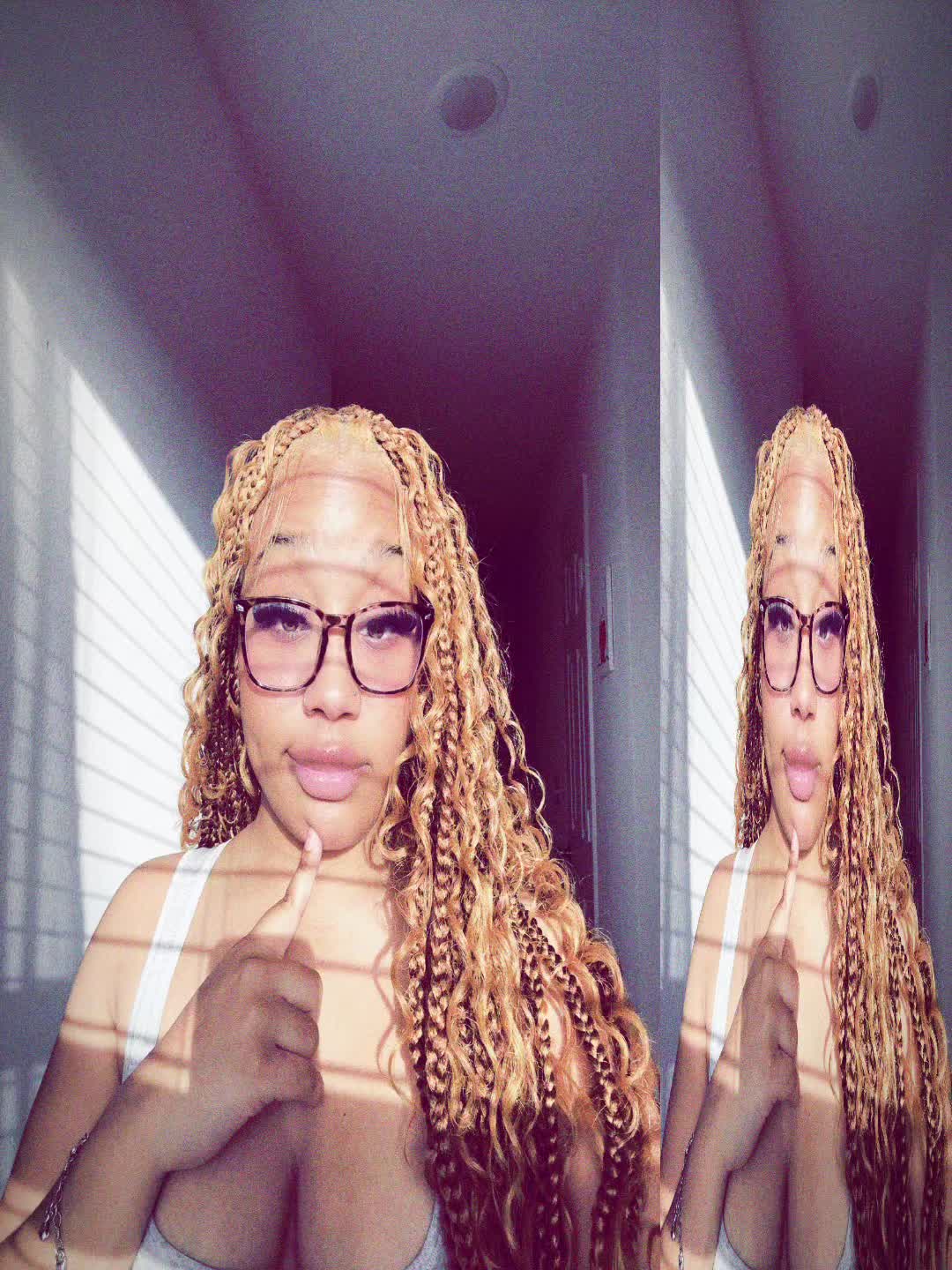 @kiranextdoor🫦