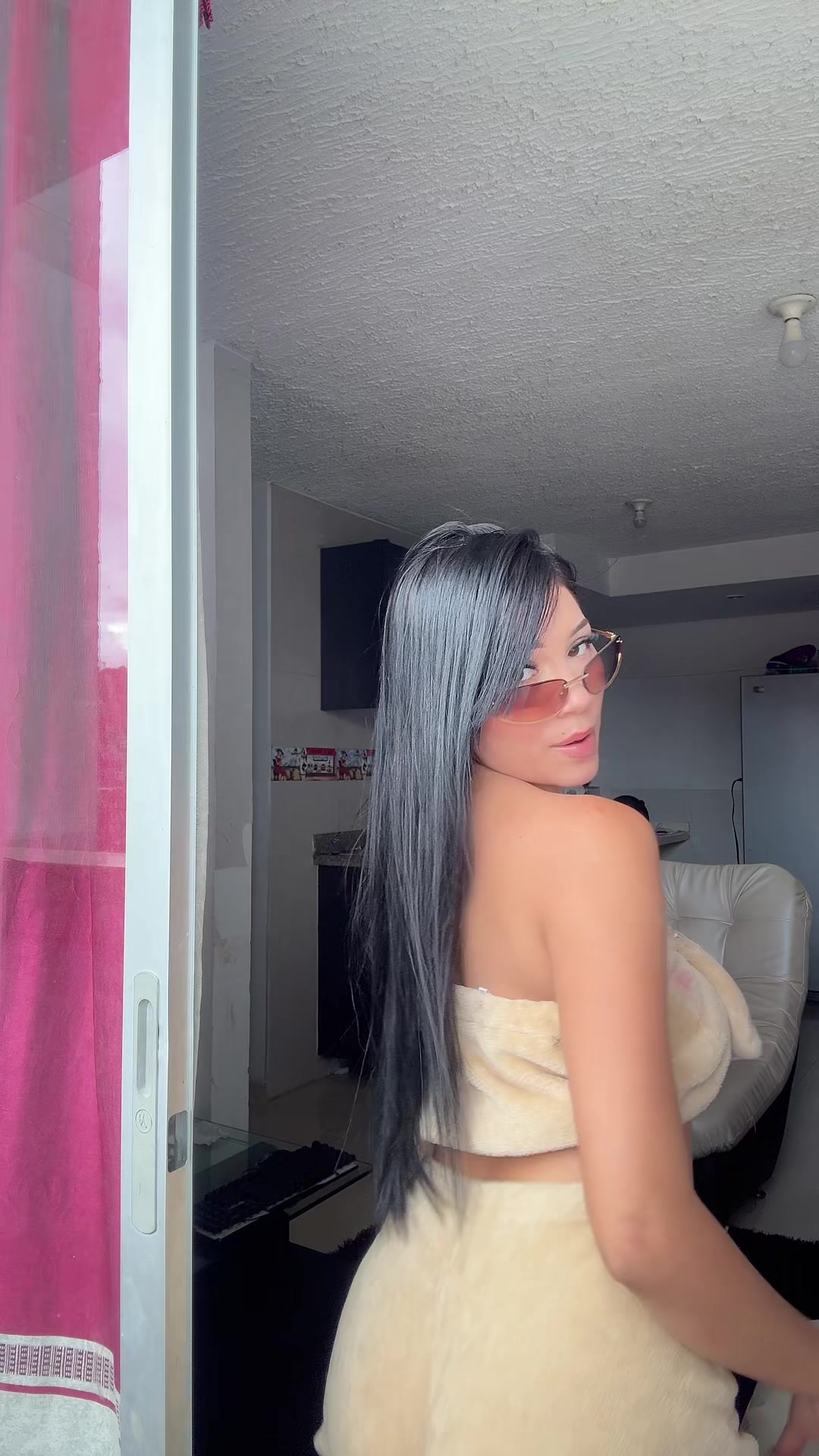 @swettcandy1🍭