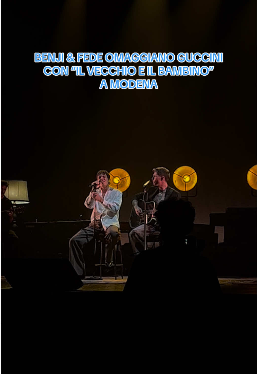 @concerticultura