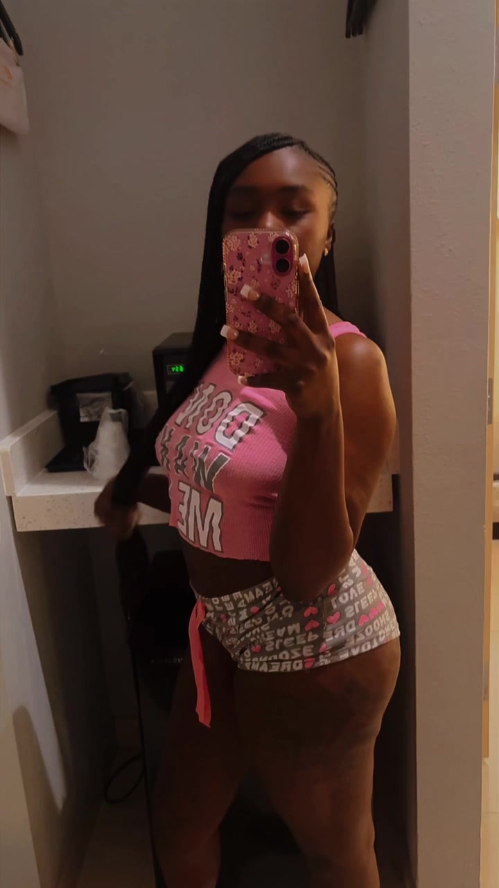 @Twerk.A_Holic🤏🏿💋😈