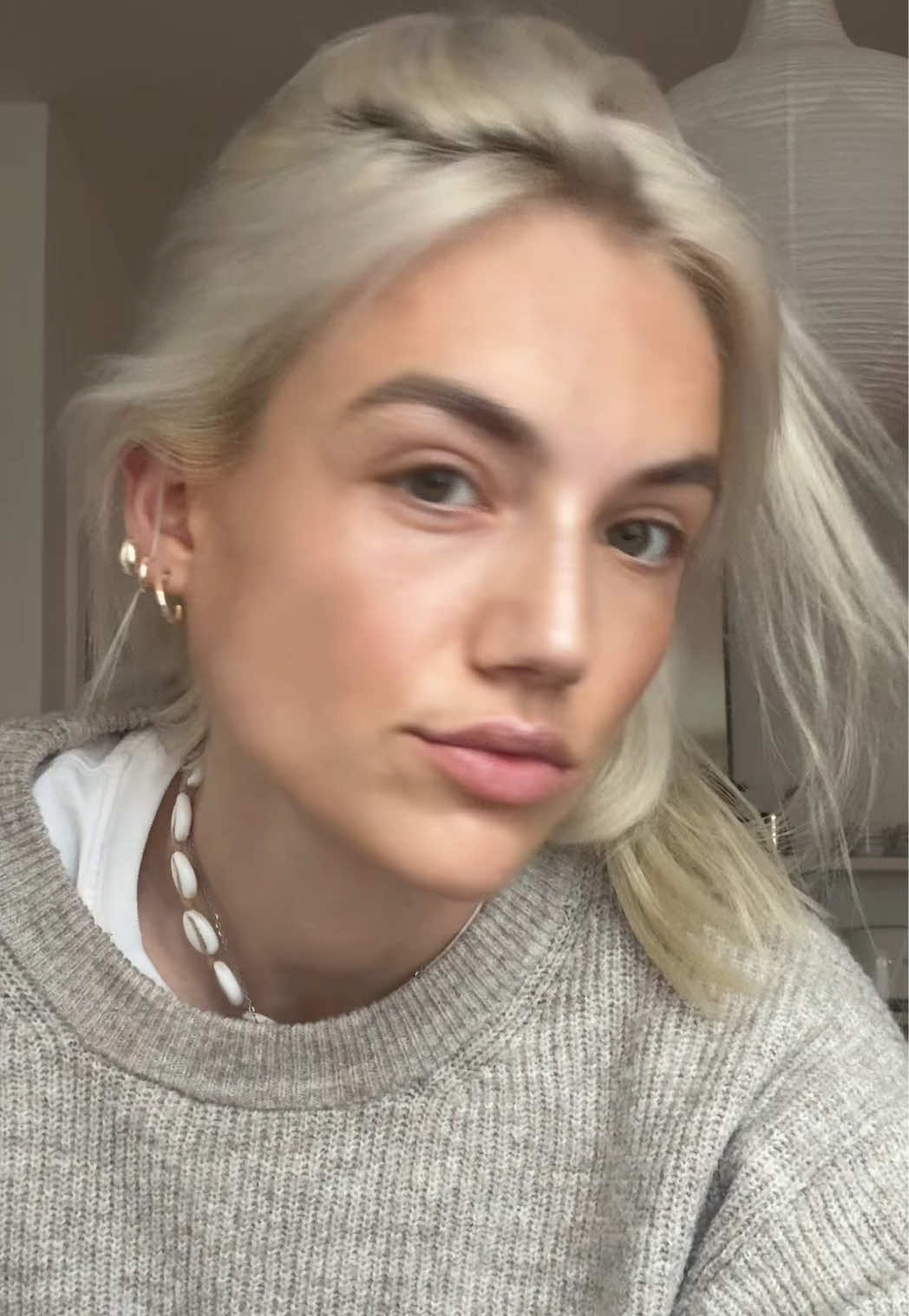 @simkje:)