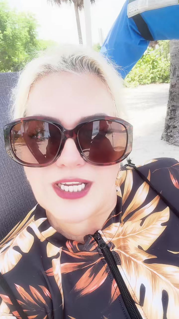 @olgaofelia00