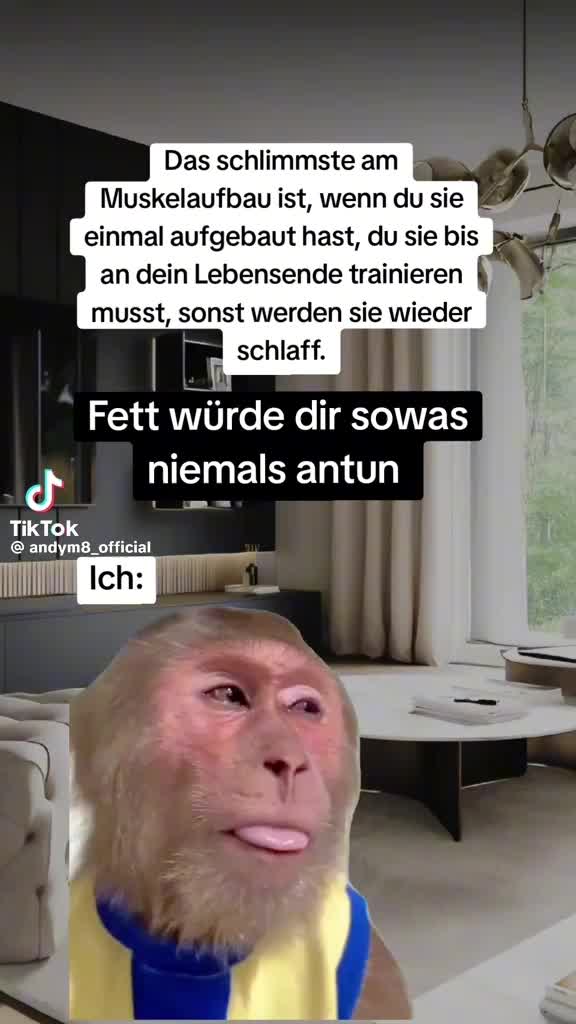 @Thomas